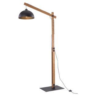 Торшер TK Lighting 5128 OSLO