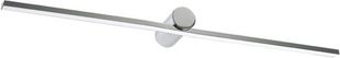 Бра Viokef ROCCO 4236200