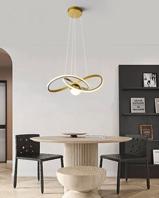 Люстра LAGUNA LIGHTING 45113-36