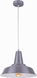 Люстра TK Lighting BELL 1648