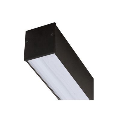 Світильник лінійний Nowodvorski 10210 Cl Office Pro Led