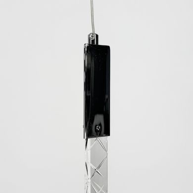 Люстра LineF MJ153/1 CH