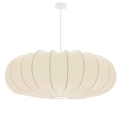 Люстра Candellux 31-39224 CAFEE