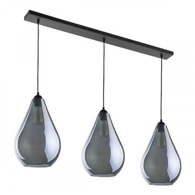 Люстра TK Lighting FUENTE 2792