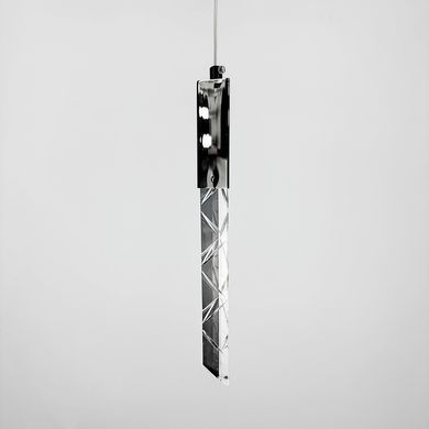 Люстра LineF MJ153/1 CH
