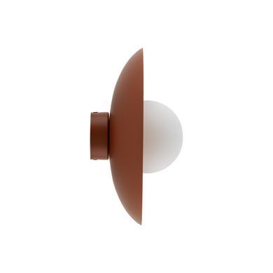 Настенный светильник TK LIGHTING 10937 SLATE