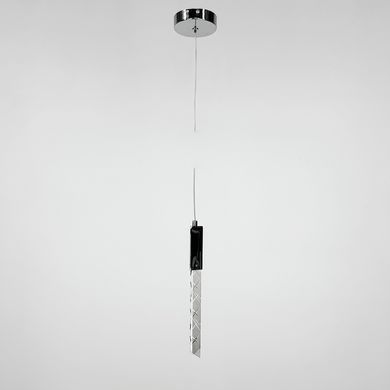 Люстра LineF MJ153/1 CH
