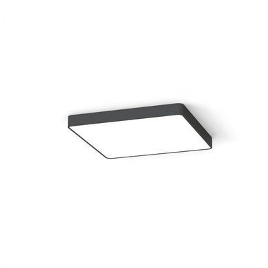 Стельовий світильник Nowodvorski 7530 SOFT LED GRAPHITE