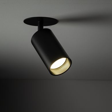 Точковий світильник TK LIGHTING 10806 AMIS