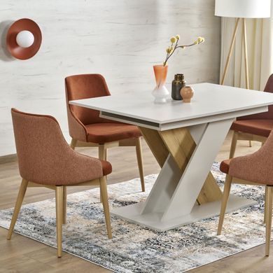 Настенный светильник TK LIGHTING 10937 SLATE