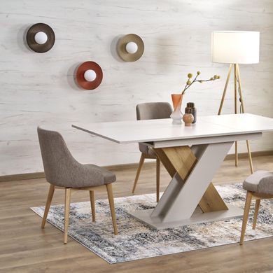 Настенный светильник TK LIGHTING 10937 SLATE