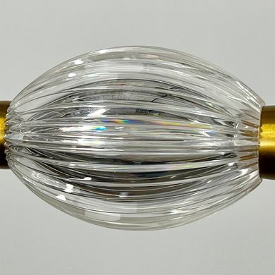 Люстра Linef MJ343-1000L