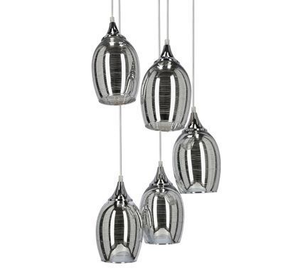 Люстра Candellux 35-60198 MARINA