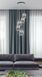 Люстра Candellux 35-60198 MARINA