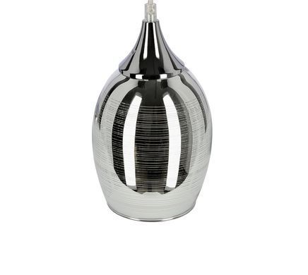Люстра Candellux 35-60198 MARINA