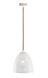 Люстра Candellux 31-70340 BENE
