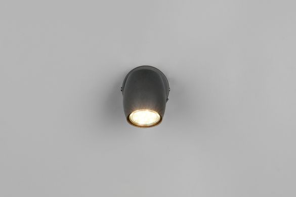 Бра REALITY R86261732 NANCY