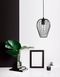 Люстра SAGE Nova Luce 8809701