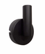 Бра Viokef DUCT 3989600