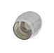 Люстра Candellux 35-60198 MARINA