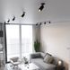 Точковий світильник TK LIGHTING 10806 AMIS