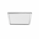 Стельовий світильник Nordlux OJA 29X29 IP54 BATH 3000K/4000K 2015066133