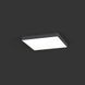 Стельовий світильник Nowodvorski 7530 SOFT LED GRAPHITE