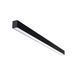 Світильник лінійний Nowodvorski 10210 Cl Office Pro Led