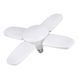 Лампа світлодіодна HOROZ ELECTRIC 001-061-0040-010 DAISY