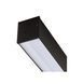 Світильник лінійний Nowodvorski 10210 Cl Office Pro Led