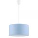 Люстра RONDO KIDS SK TK-Lighting 3232