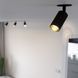 Точковий світильник TK LIGHTING 10806 AMIS