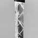 Люстра LineF MJ153/1 CH