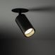 Точковий світильник TK LIGHTING 10806 AMIS