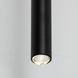Бра TK LIGHTING 5397 FOCUS