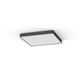 Стельовий світильник Nowodvorski 7530 SOFT LED GRAPHITE