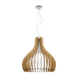 Люстра Eglo TINDORI 61347