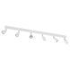 Спот TOP 6 WH TK-Lighting 1026