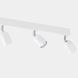 Спот TOP 6 WH TK-Lighting 1026
