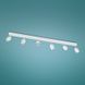 Спот TOP 6 WH TK-Lighting 1026