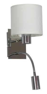 Бра Candellux 21-28648 SYLWANA