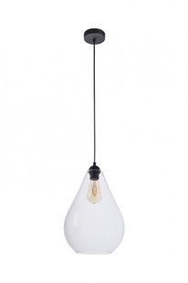 Люстра TK Lighting FUENTE 4320