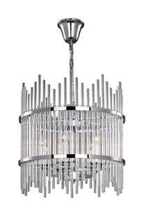 Люстра WUNDERLICHT WL1185-45