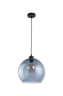 Люстра CUBUS 1 SK TK-Lighting 2765