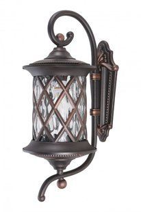 Вуличне бра Nowodvorski LANTERN 6911