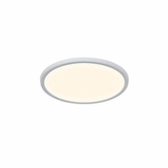 Стельовий світильник Nordlux OJA 30 SMART LIGHT 2015036101