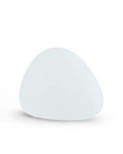 Уличный светильник Nowodvorski 10579 Stone