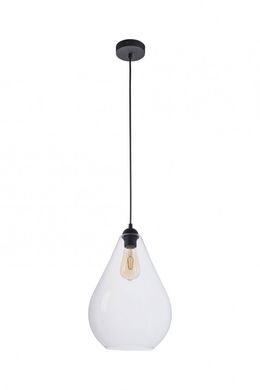 Люстра TK Lighting FUENTE 4320