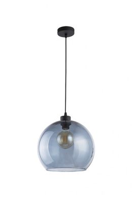 Люстра CUBUS 1 SK TK-Lighting 2765