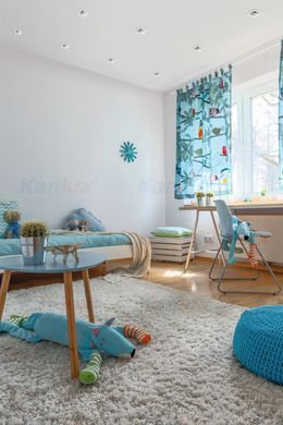Точечный светильник REUL KANLUX 33660